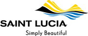 The Saint Lucia Tourist Board