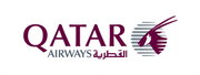 Qatar Airways, the state-owned flagship airline of Qatar