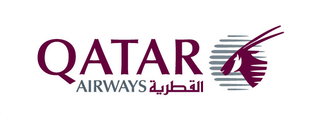 Qatar Airways, the state-owned flagship airline of Qatar