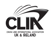 CLIA UK & Ireland Cruise Excellence Awards 2014
