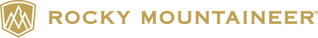 Rocky Mountaineer, the iconic scenic rail company in Canada