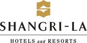 Shangri-La Hotels & Resorts Worldwide