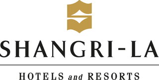 Shangri-La Hotels & Resorts Worldwide