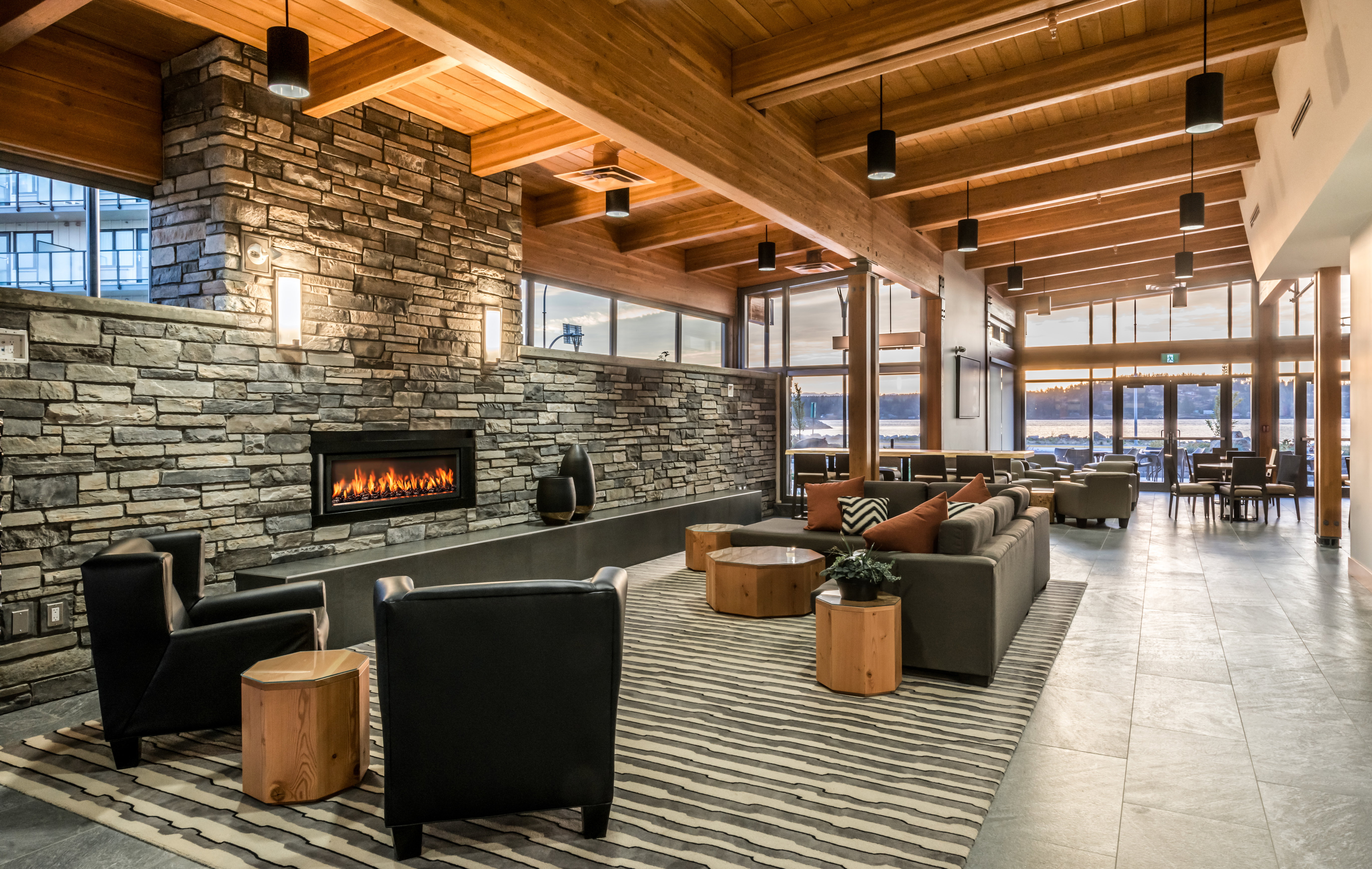 image gallery image gallery