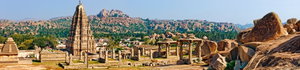 Hampi