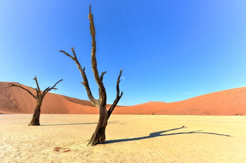Namibia