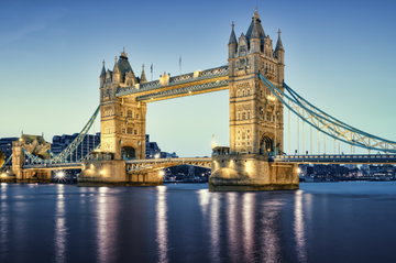 Trailfinders London
