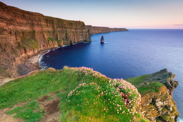 Best of Ireland