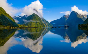 cruise-destinations