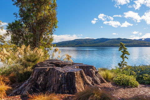 Luxury Guided Group Journeys holidays