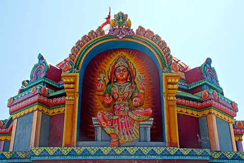 Sri Lanka's Undiscovered North