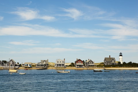 Hyannis
