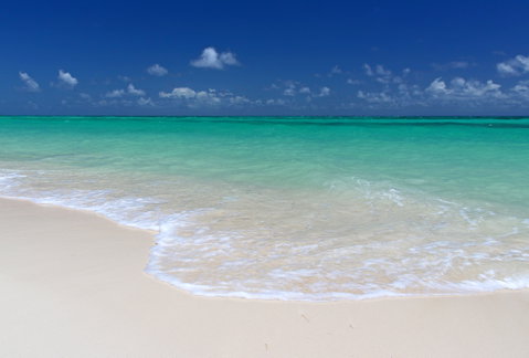 Nassau