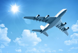 Trailfinders submission to the Package Travel Regulations (PTR) consultation