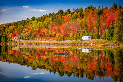 Ontario