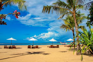 Sanur