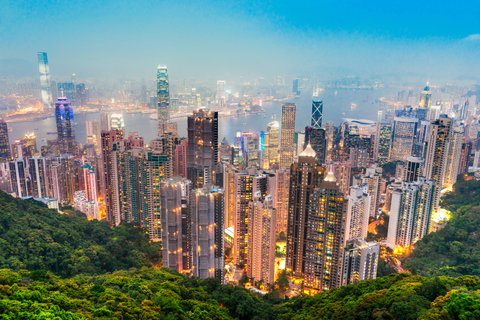 Multi Centre Holidays holidays