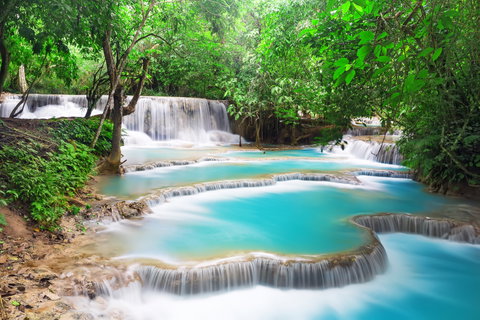 Laos