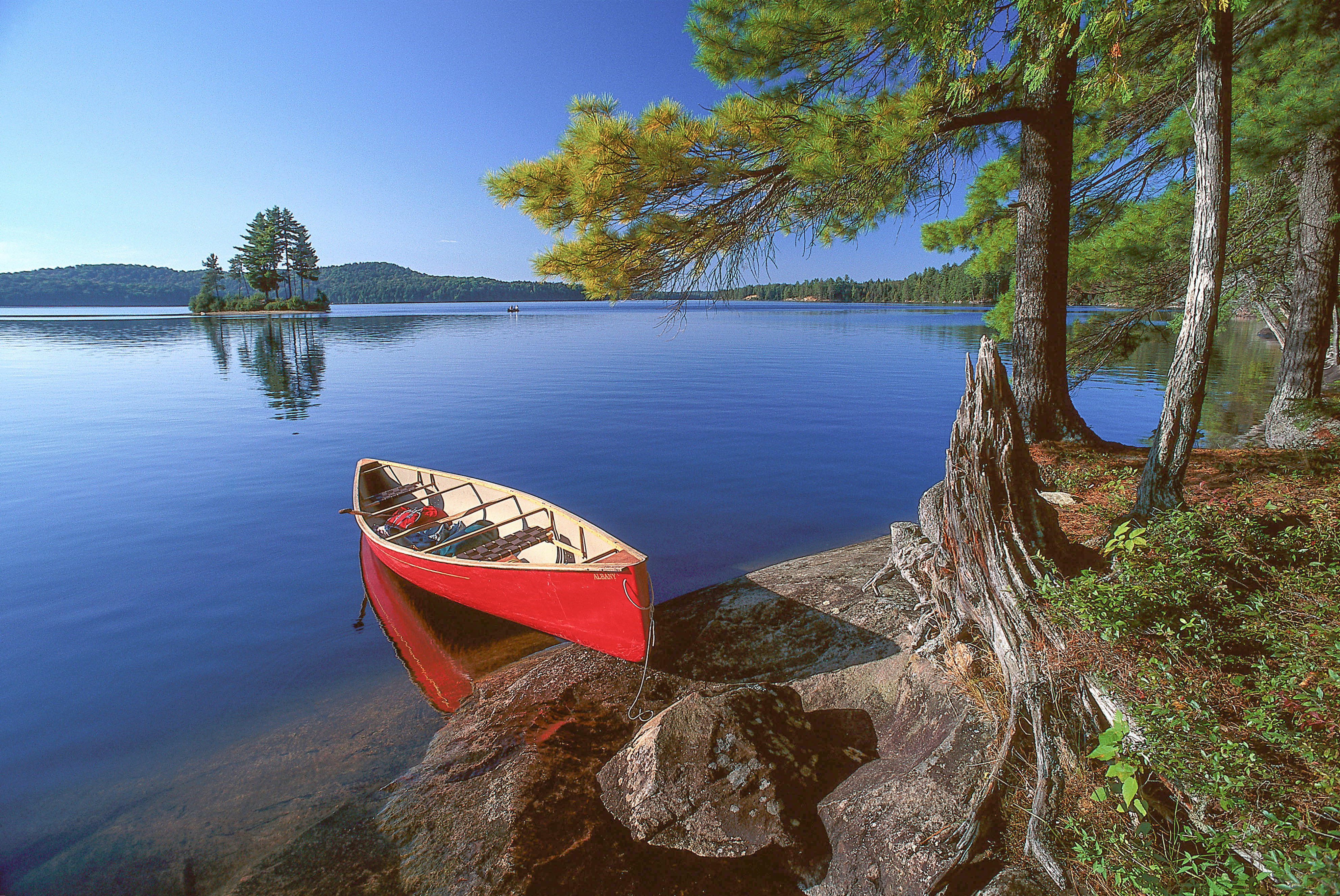 Tour image