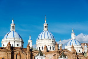 Cuenca