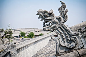 Pingyao
