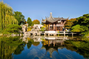 Suzhou