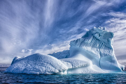 Greenland