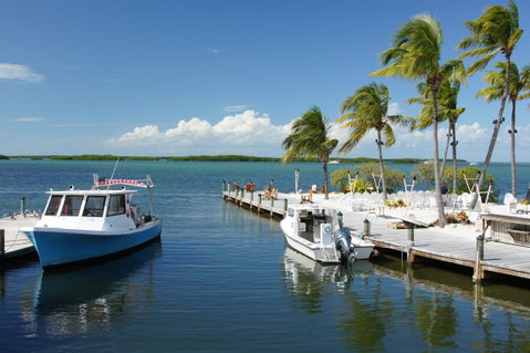 Islamorada