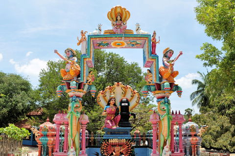 Jaffna