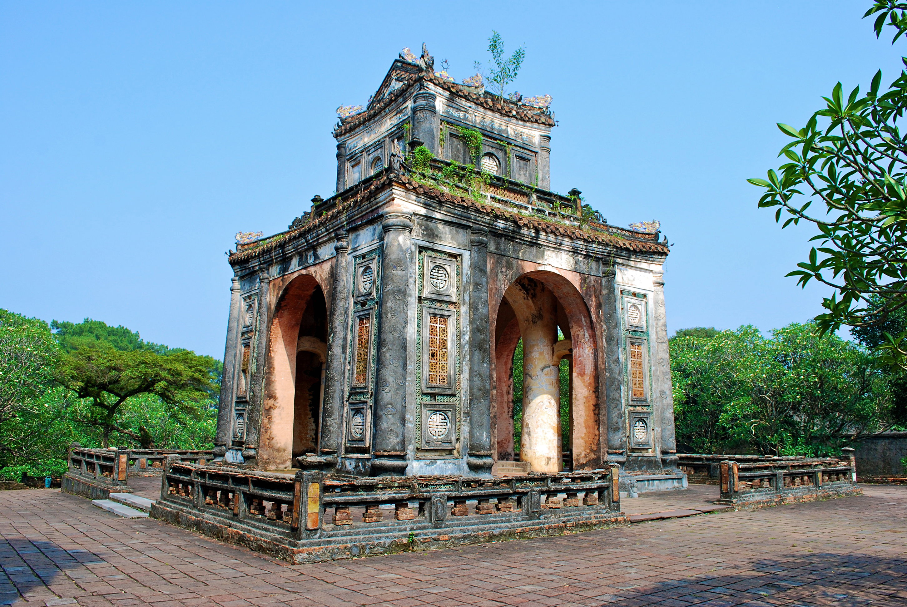 Tour image