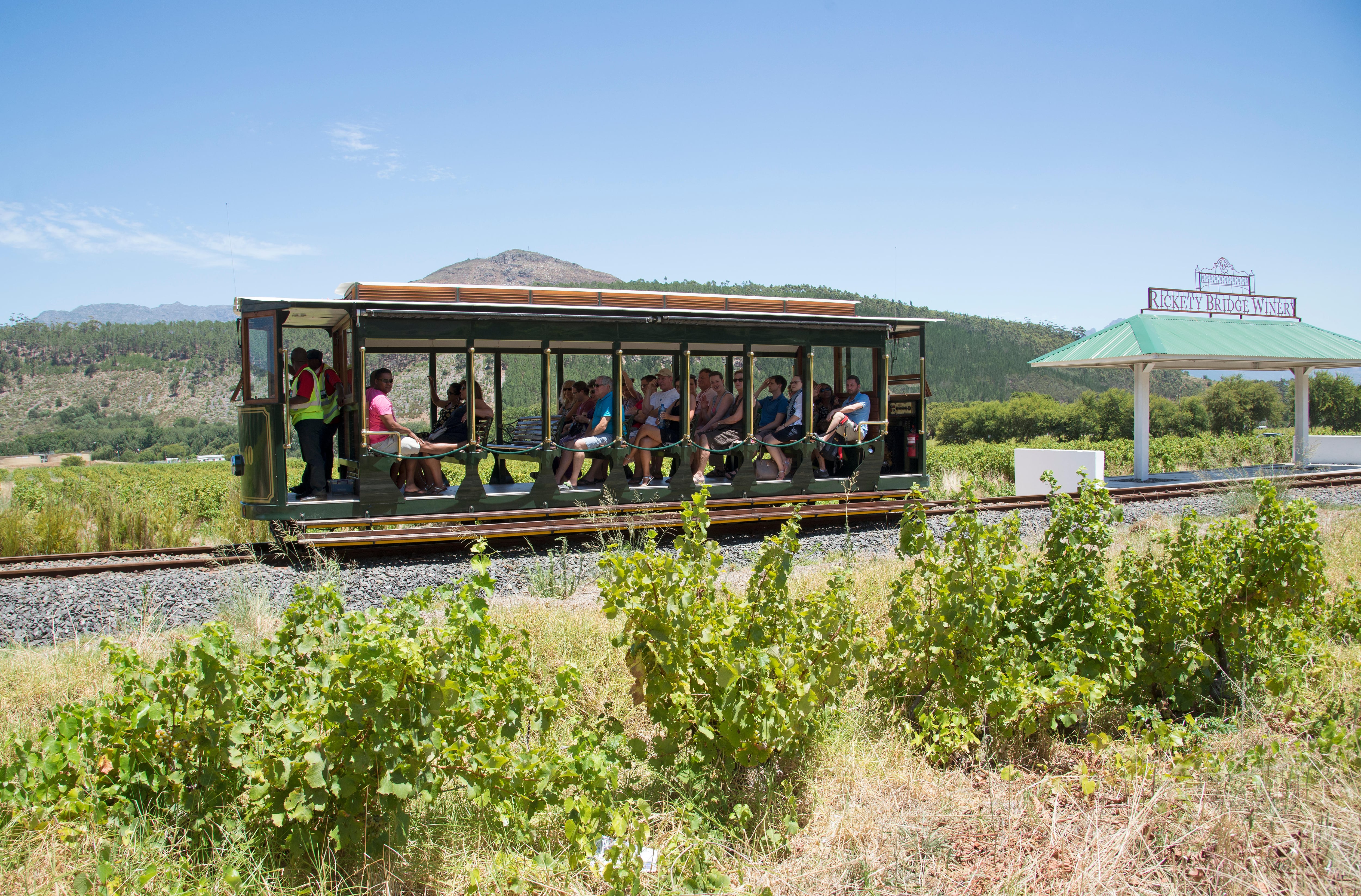 Tour image