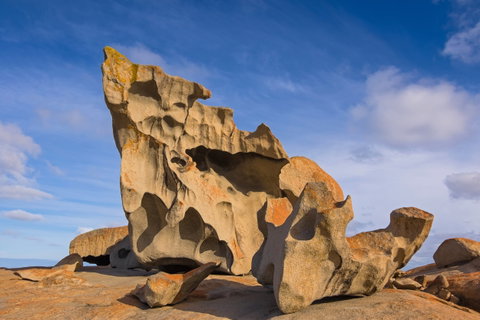 Flinders Chase National Park