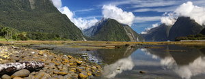 New Zealand