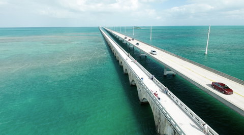 Florida Keys