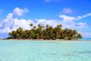 French Polynesia
