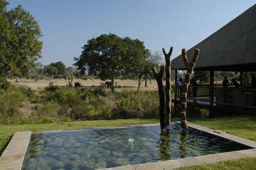Absolute Luxury South Africa