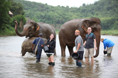 Guided Group Touring holidays