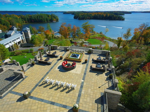 Eastern Canada Highlights