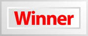The Which? Awards 2015