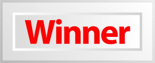 The Which? Awards 2015