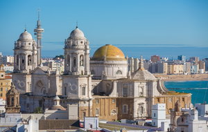 Cadiz