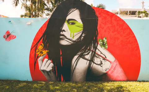 Wynwood
