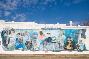 Mississippi