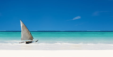 Multi Centre Holidays holidays