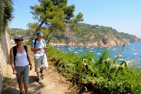 Active Holidays holidays