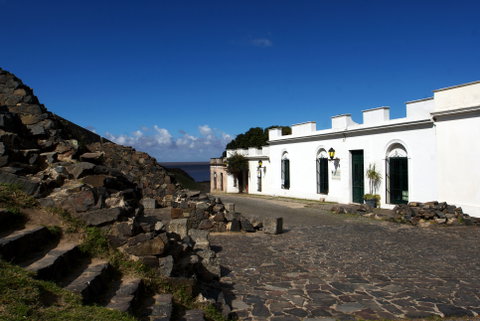 Guided Group Touring holidays