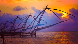 Kochi