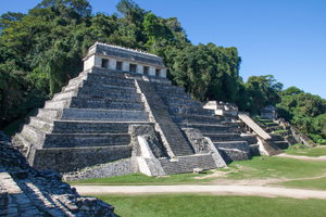 Palenque