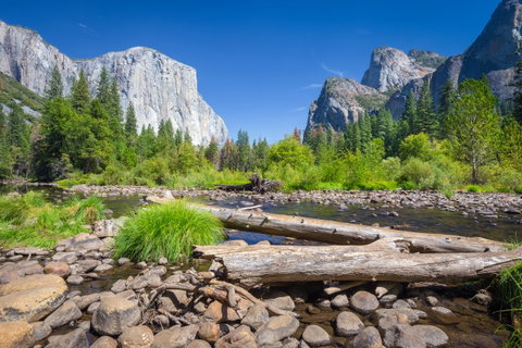 National Geographic Journeys Guided Small Group Adventure Tours holidays