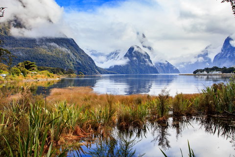Guided Group Touring holidays